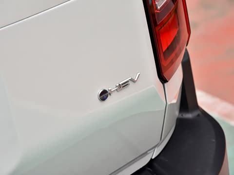 2026�� 2.4T ȫ��TX�� 5��