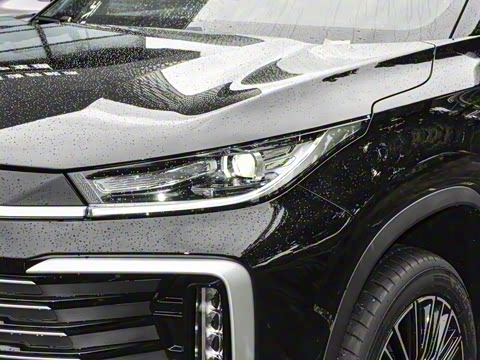 2025�� 300T ������ҹ��