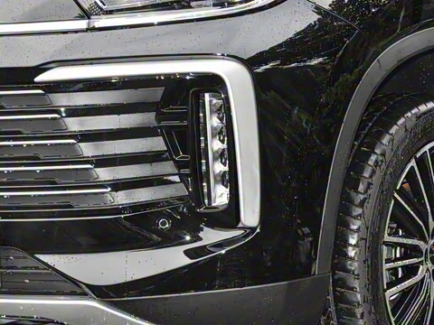 2025�� 300T ������ҹ��