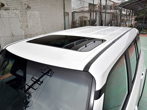 2026�� 2.4T ȫ��TX�� 5��