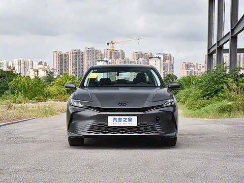 2026�� ˫�� 2.0HG ��԰�