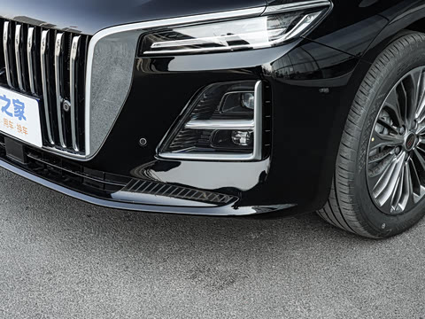 2026�� 2.0T �Զ��쳩PRO��