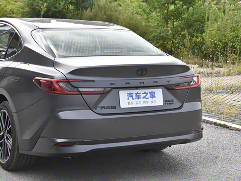 2026�� ˫�� 2.0HG ��԰�