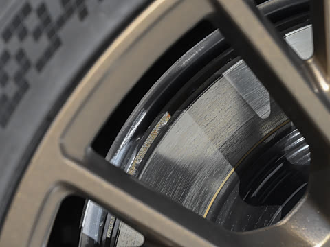 2026�� ����Max�� 75kWh