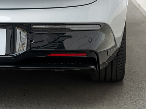 2026�� ����Ultra�� 103kWh