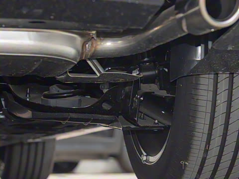 2025�� 2.0L �Զ������