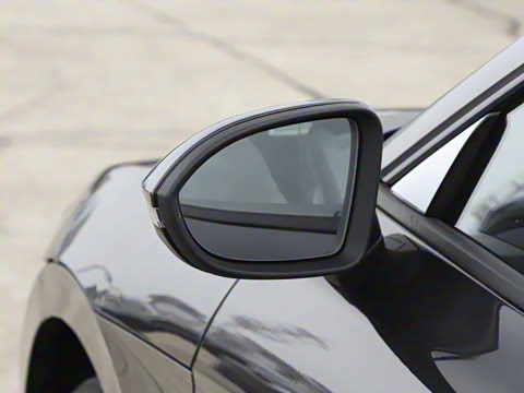 2026�� ���L 300TSI �趯��