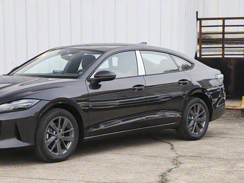 2026�� ���L 300TSI �趯��