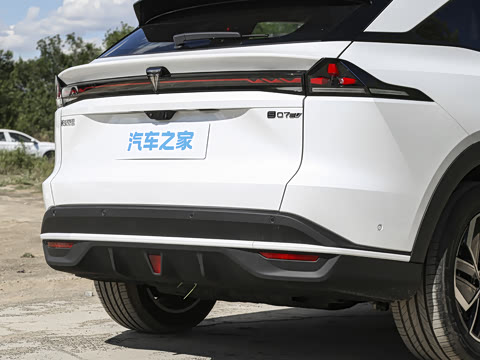 2026�� 630Max ��ΪǬ��ADS SE��