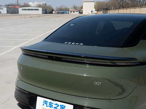 2026�� ����Max�� 75kWh