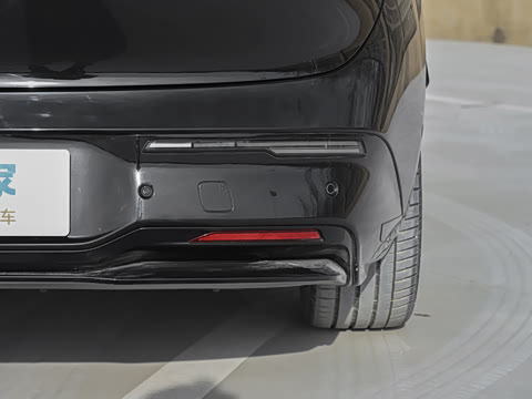 2026�� ����Max�� 75kWh