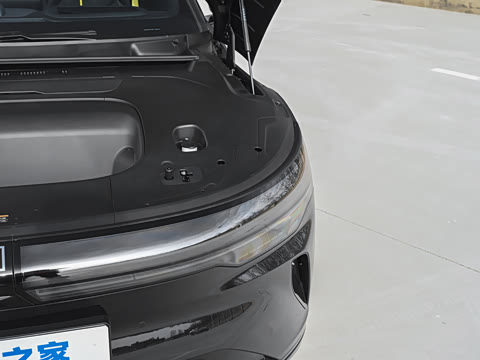 2026�� ����Max�� 75kWh