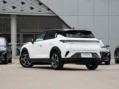 2026�� Relive 1.5T Ultra