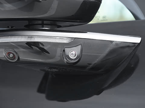 2026�� ����Max�� 75kWh