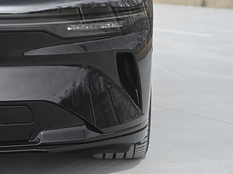 2026�� ����Max�� 75kWh