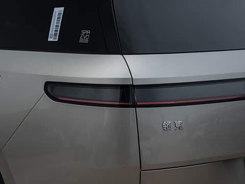 2025�� 2.0T ̽����