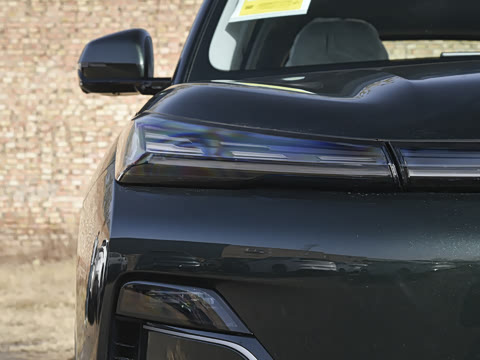 2026�� 135km �ǽ���