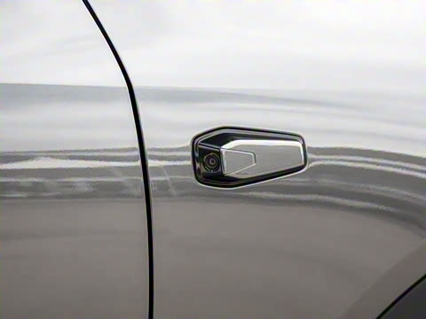 2026�� 230Max ��ΪǬ��ADS SE��