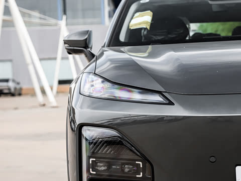 2026�� 230Max ��ΪǬ��ADS SE��