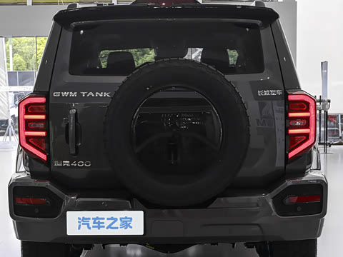 2026�� 2.4T ���Ͱ�