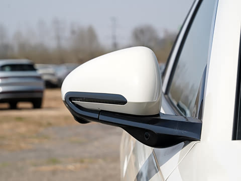 2026�� DM-i 200KM������