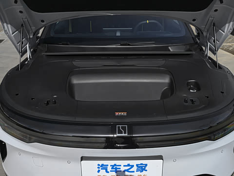 2026�� ����Max�� 75kWh