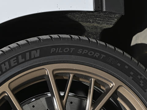 2026�� ����Max�� 75kWh