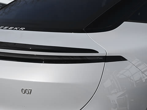 2026�� ����Max�� 75kWh