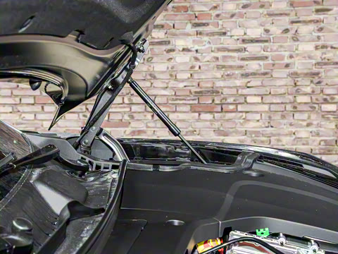 2025�� 120����Ultra