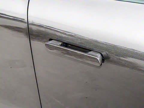 2025�� 120����Ultra