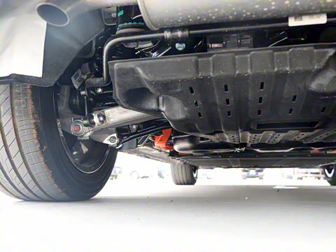 2026�� 230Max ��ΪǬ��ADS SE��