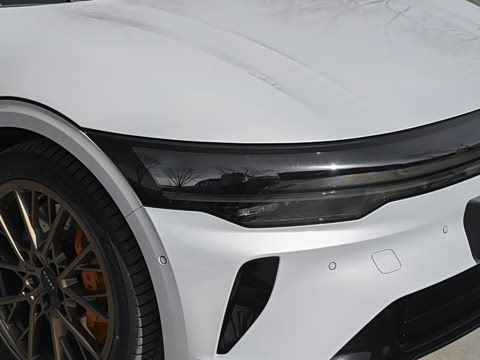 2026�� ����Max�� 75kWh