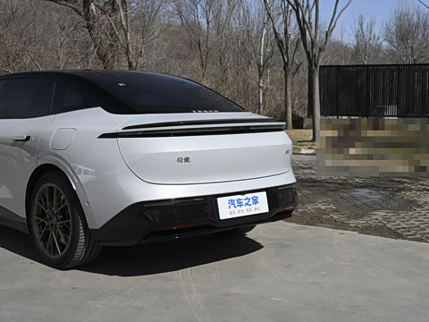 2026�� ����Max�� 75kWh