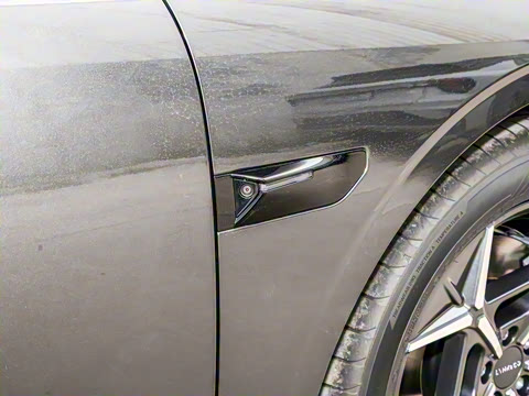 2025�� 120����Ultra