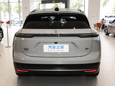 2025�� 100kWh 30��̨�����