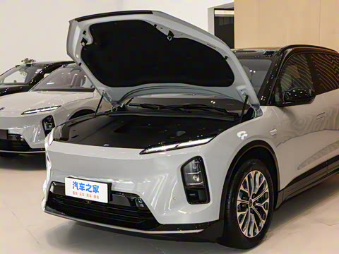 2025�� 100kWh 30��̨�����