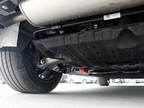 2026�� 230Max ��ΪǬ��ADS SE��