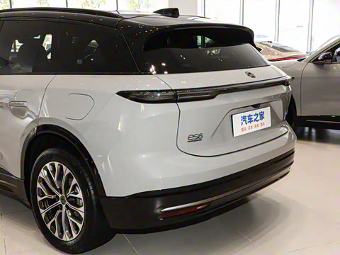 2025�� 100kWh 30��̨�����