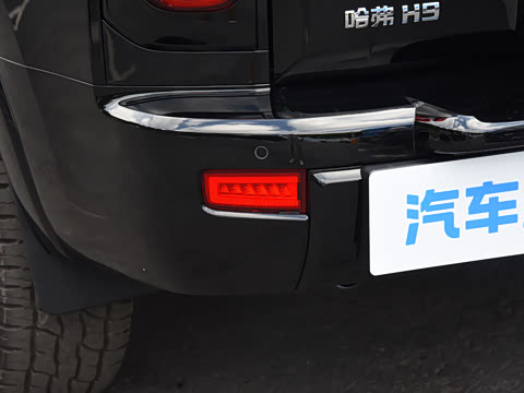 2026�� 2.4T ���������ؾ���