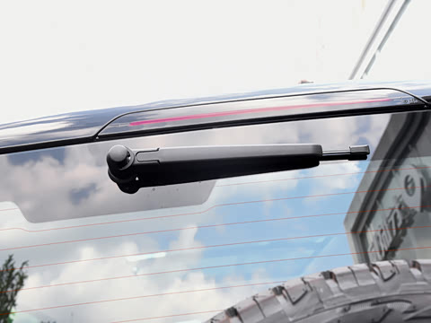 2026�� 2.4T ���������ؾ���