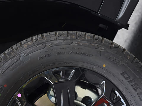 2026�� 2.4T ���������ؾ���