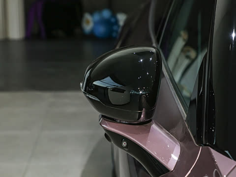 2026�� 126������ Ultra