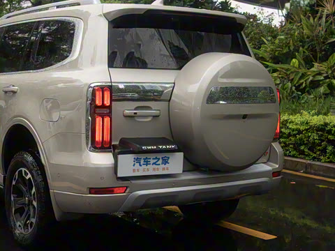 2026�� Hi4-T ������