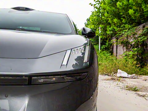 2025�� 120����Ultra