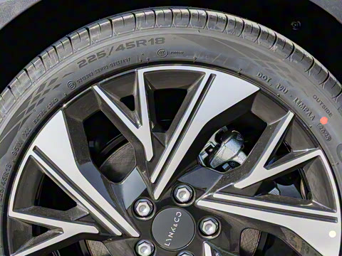 2026�� 1.5TD DCT Pro