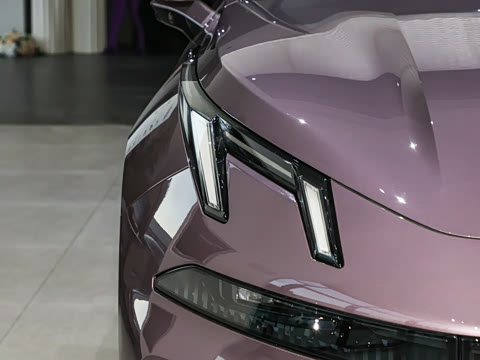 2026�� 126������ Ultra