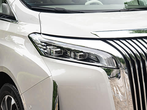 2025�� ������ɽ7