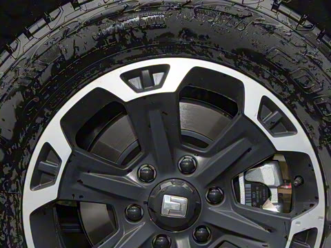 2026�� Hi4-T ������