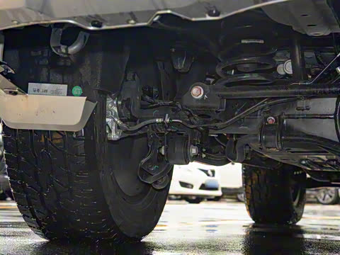 2026�� Hi4-T ������