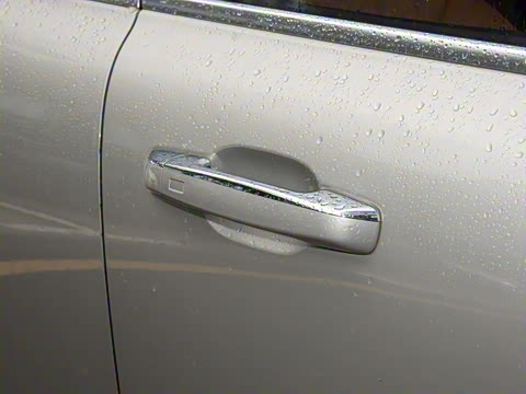 2026�� Hi4-T ������